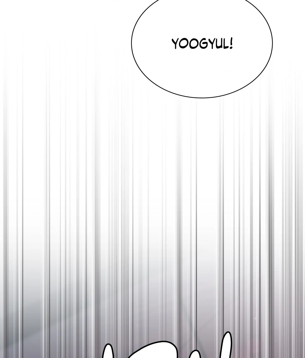 I'm Not Your Fated Guide, But... Chapter 6 - page 115